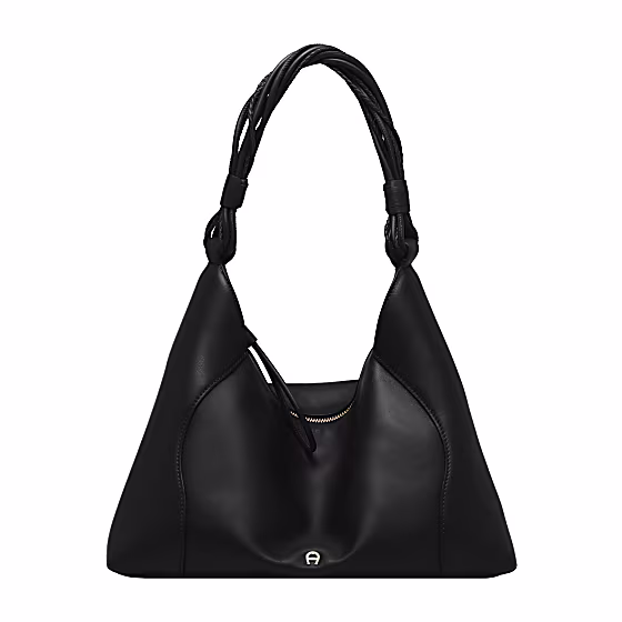 Giara Hobo Bag M Photo