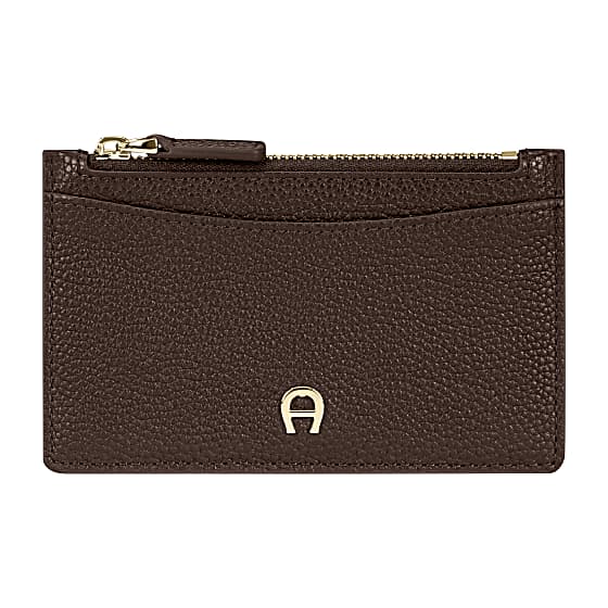 ANDRINA card case Photo