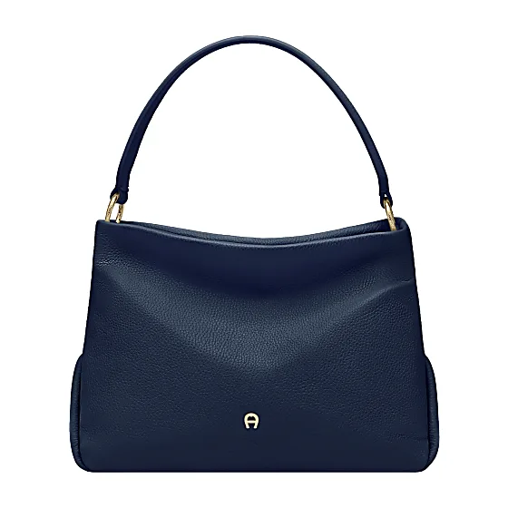 Paola Hobo Bag S Photo