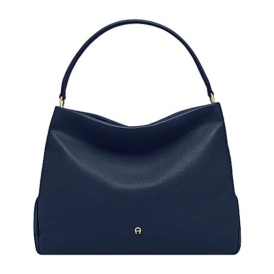 Paola Hobo Bag M Photo