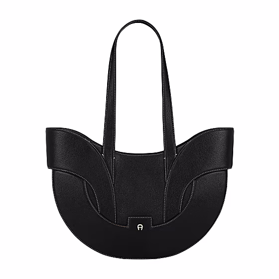Sellina Shopper L Photo