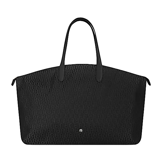 Viaggio Shopper L Photo