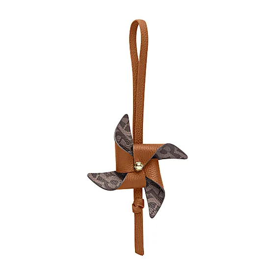 Ciondollini Pendant Windmill Photo
