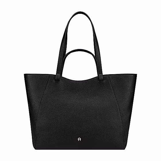 PURA Shopper L Photo