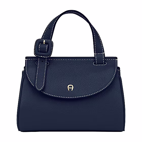 Miranda mini bag XS Photo
