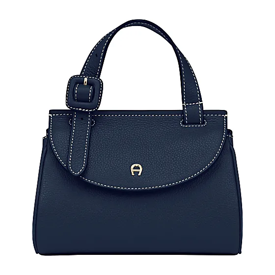 Miranda mini bag XS Photo