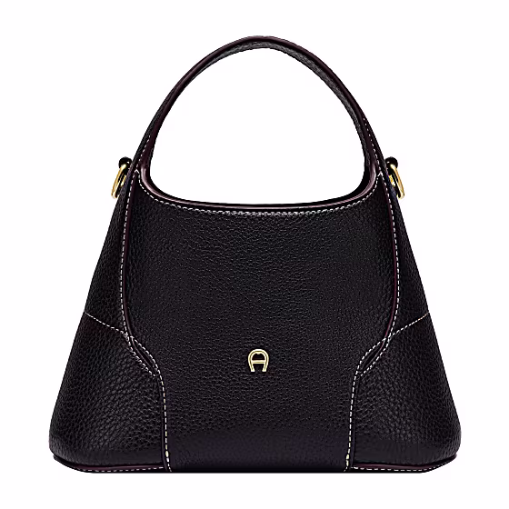 Hazel Handbag S Photo