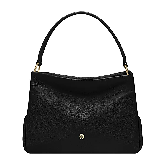 Paola Hobo Bag S Photo