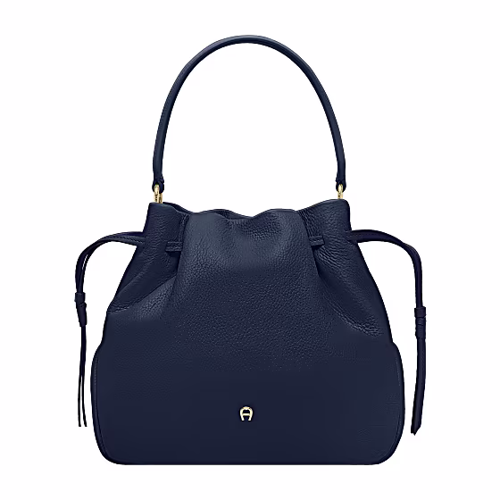 Paola Hobo Bag M Photo