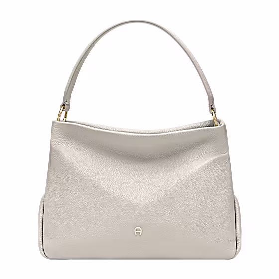 Paola Hobo Bag S Photo