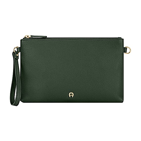 Lilia pouch with hand loop Photo