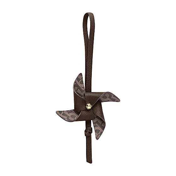Ciondollini Pendant Windmill Photo