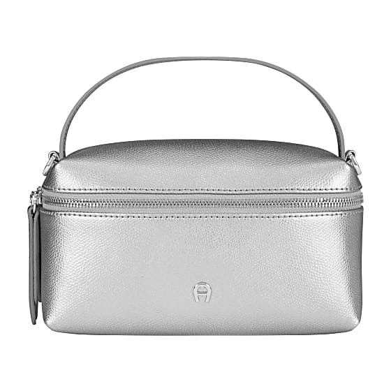 ELLIE Metallic Beutel Photo