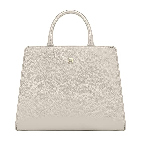 Cybill Handbag S Photo