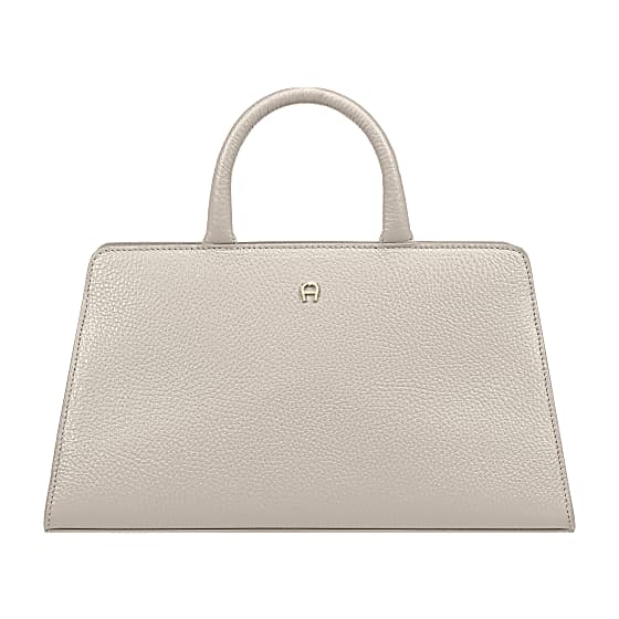 Cybill Handbag Stretch M Photo