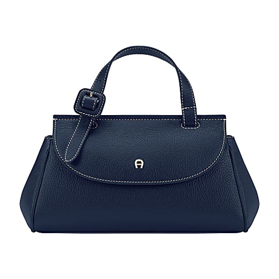 Miranda Handbag S Photo