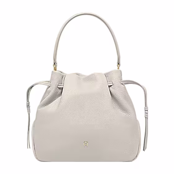 Paola Hobo Bag M Photo