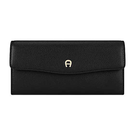Andrina Bill and Card Case Photo