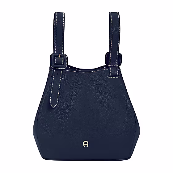 Miranda hobo bag S Photo