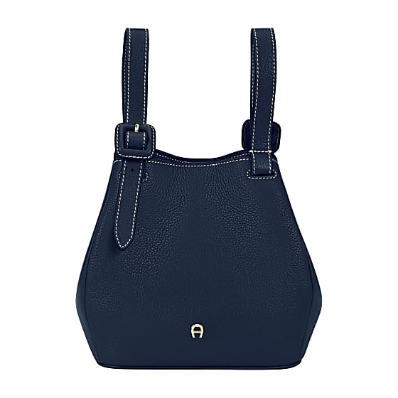 Miranda hobo bag S Photo