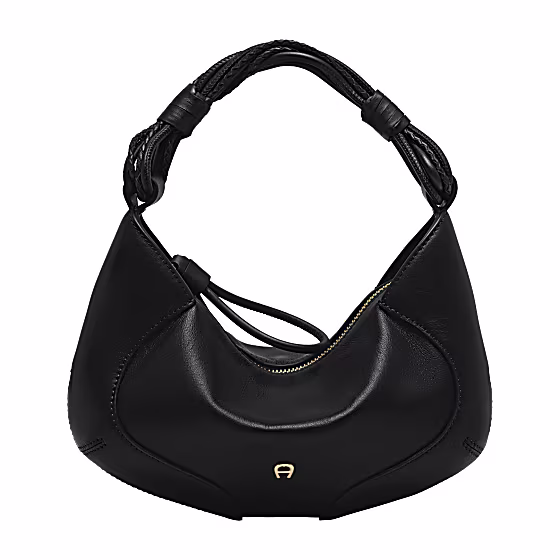 Giara Hobo Bag S Photo
