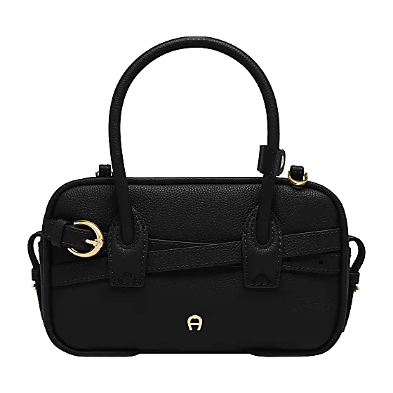 Whip Cintura Handbag XS Photo