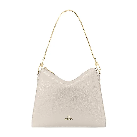 Ivy Pochette S Photo