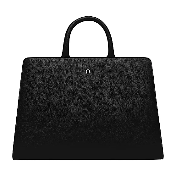 CYBILL Handbag Business M Photo