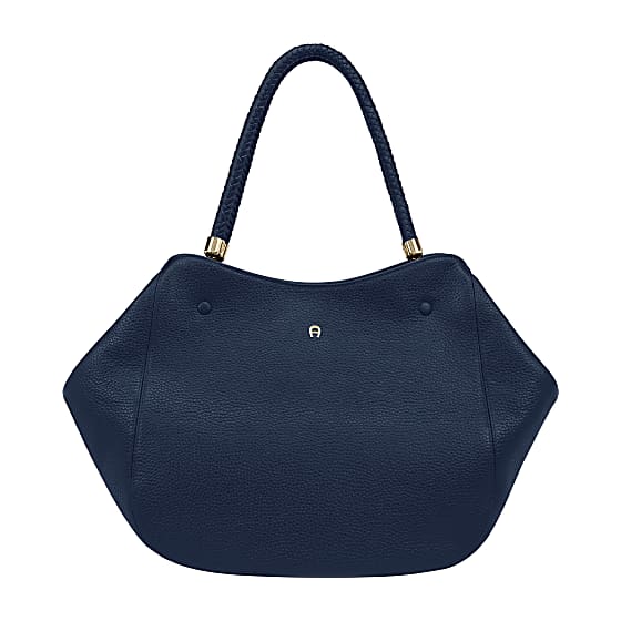 Carré Soft Shopper L Photo