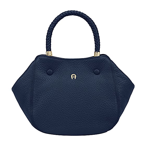 Carré Soft handbag S Photo