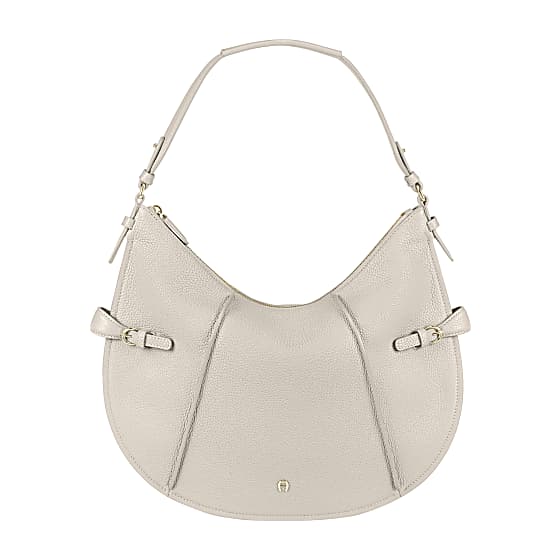 Cavallo Hobo Bag M Photo