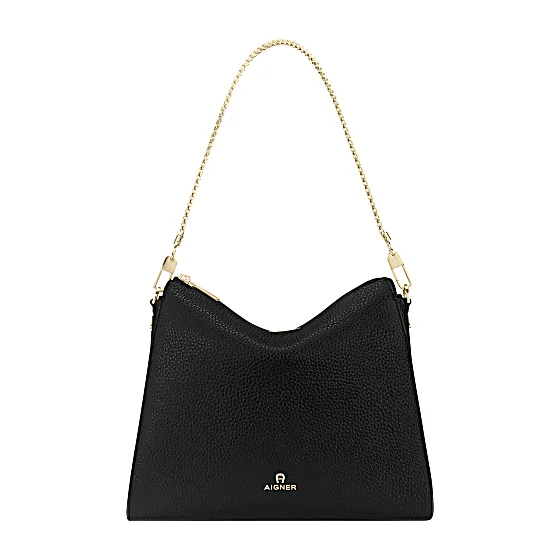 Ivy Pochette S Photo