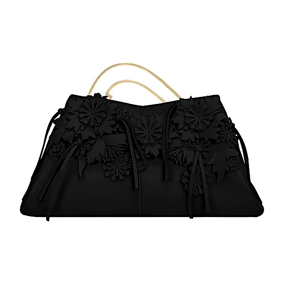 ROSALIA Evening Bag S Photo