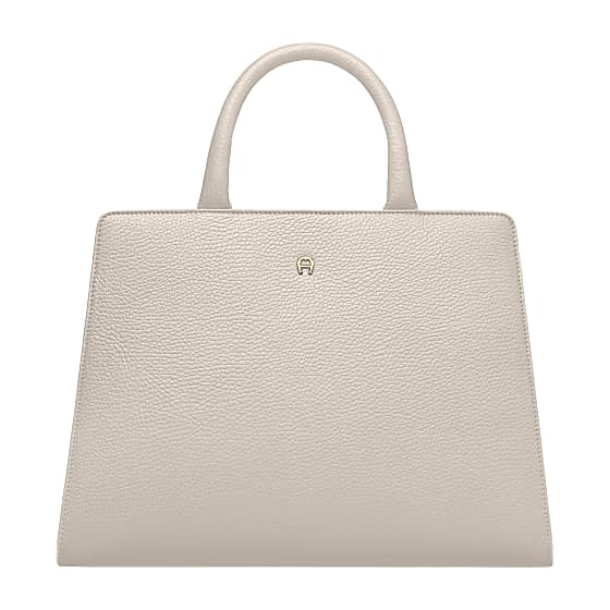 Cybill Handbag M Photo