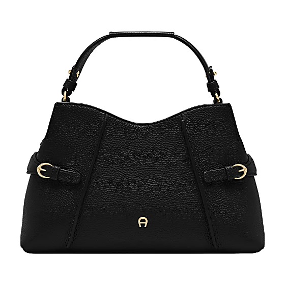 Cavallo Handbag M Photo