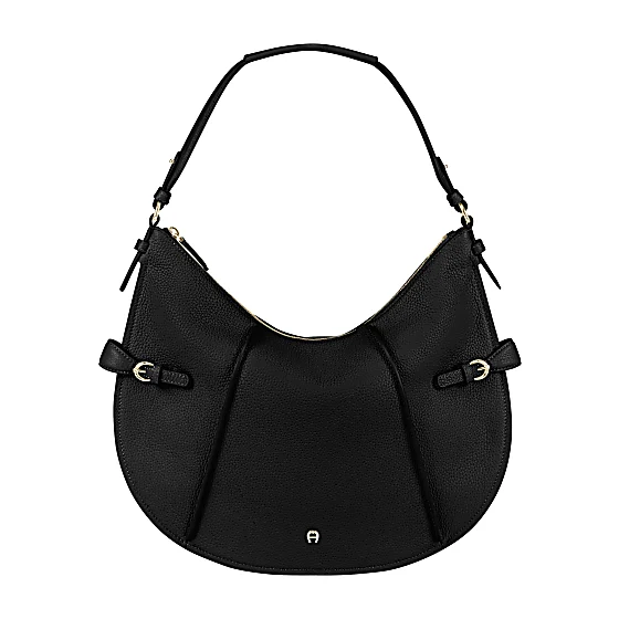 Cavallo Hobo Bag M Photo