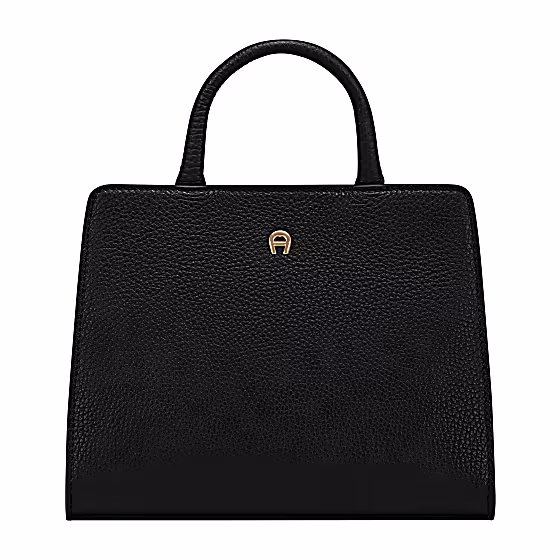 CYBILL Cestino Mini-Bag S Photo