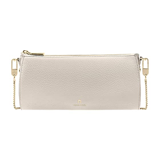 Ivy Mini-Bag S Photo