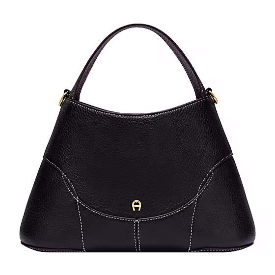 Hazel Handbag M Photo