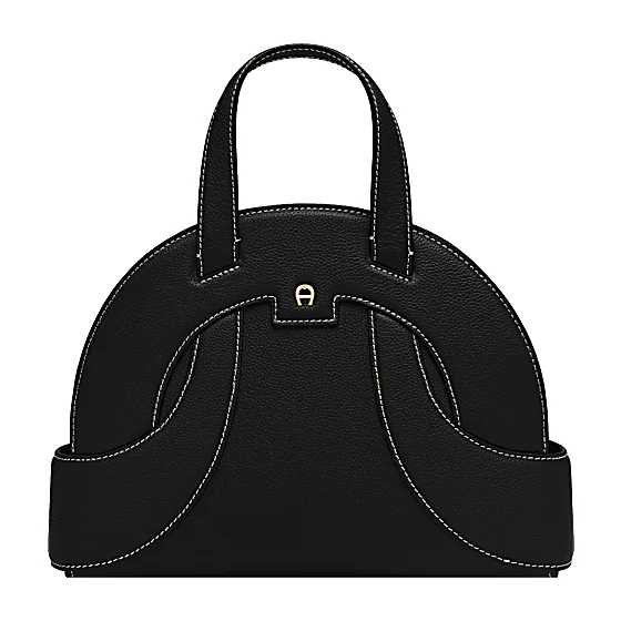 Sellina Handbag M Photo