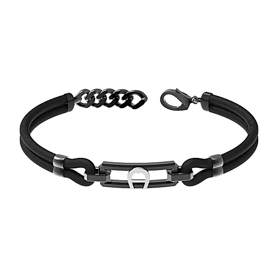 VINCENZZO Bracelet Photo