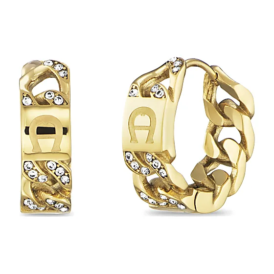 Cosima Earrings Photo