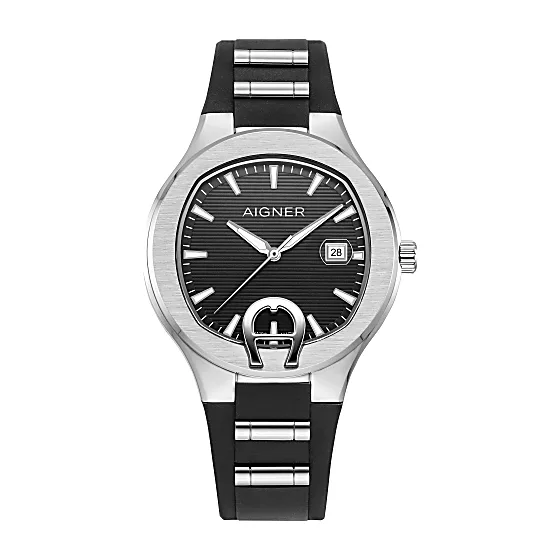 Men's watch Torino Mare Photo