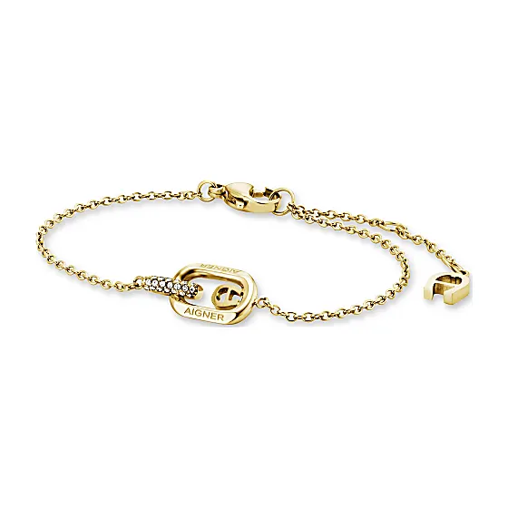 Mila Bracelet Photo