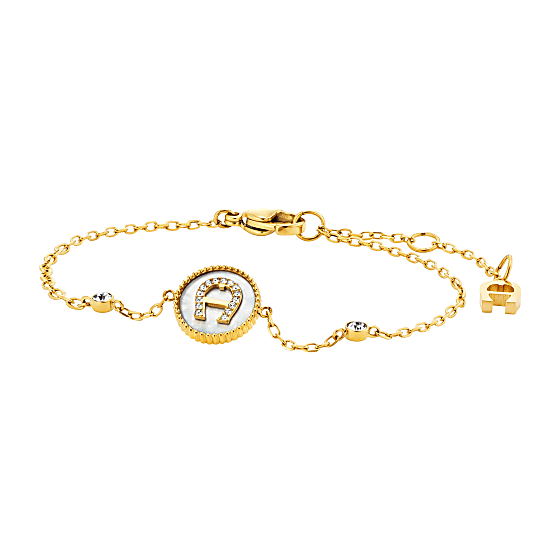 Felicita Bracelet Photo