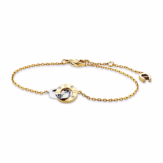 Patricia bracelet Photo