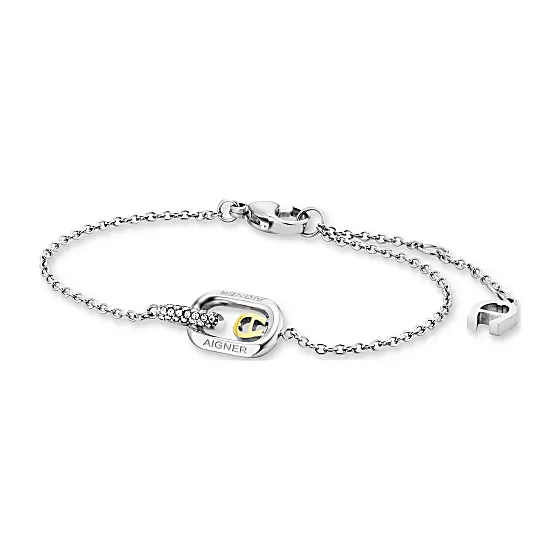 Mila Bracelet Photo