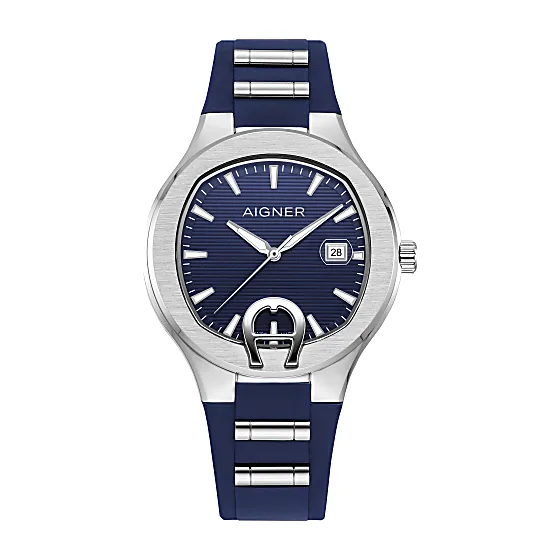Men's watch Torino Mare Photo