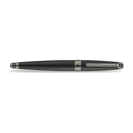 Colonna pen Photo