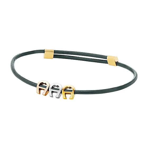 Bolzana Bracelet Photo